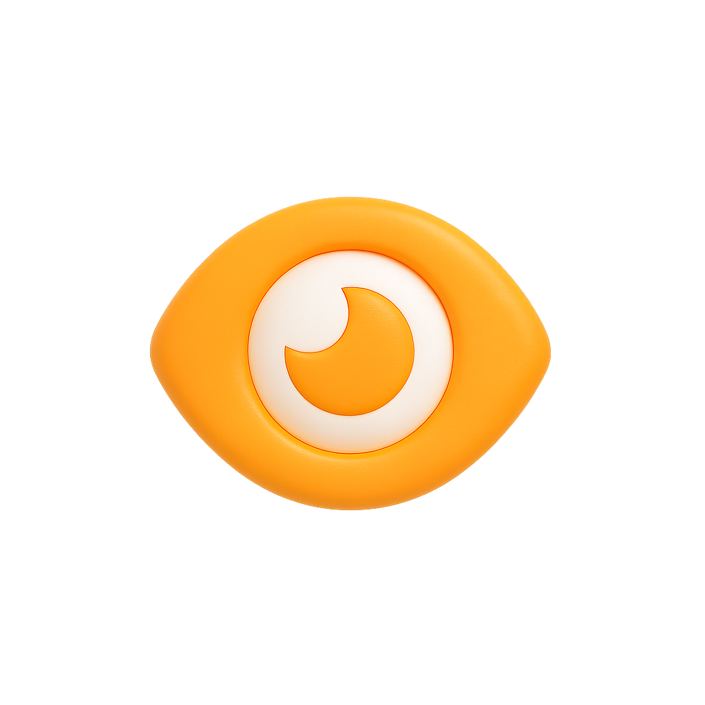 Real-Time Monitoring