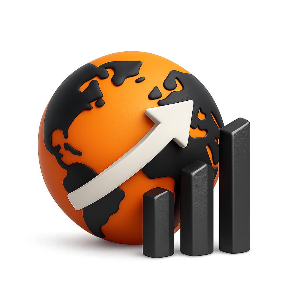 Reachly logo