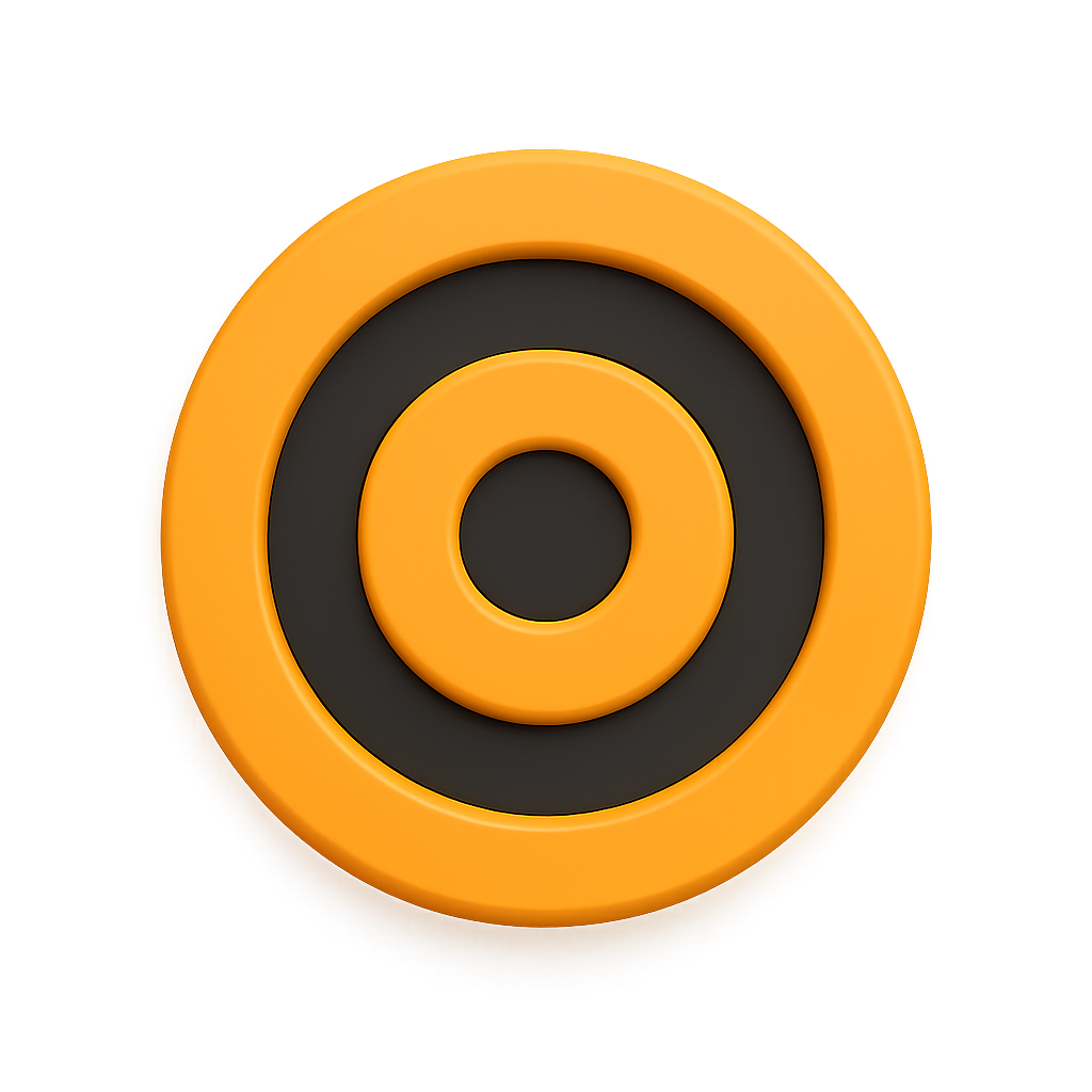 Target